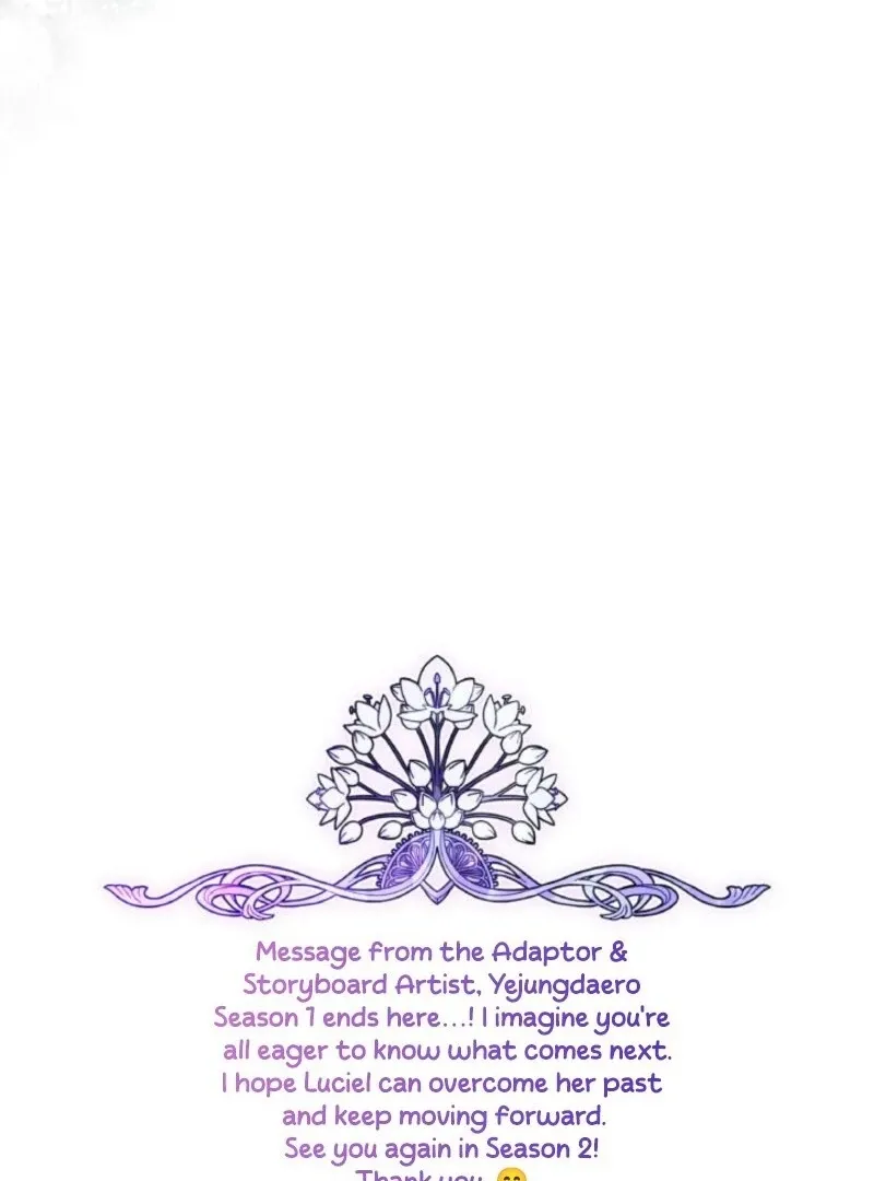 The Villain Family’s New Daughter-In-Law Chapter 64 Online - página 121