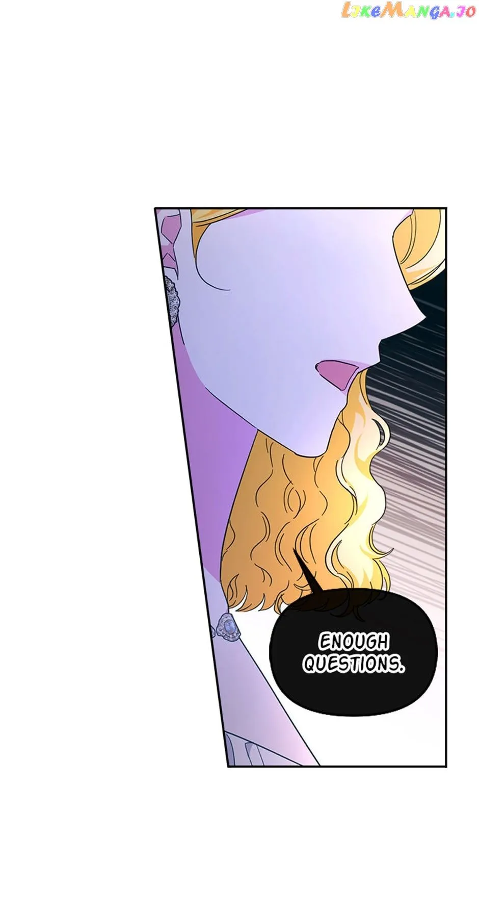 The Villainess Debuts Gorgeously Chapter 26 Online - página 15