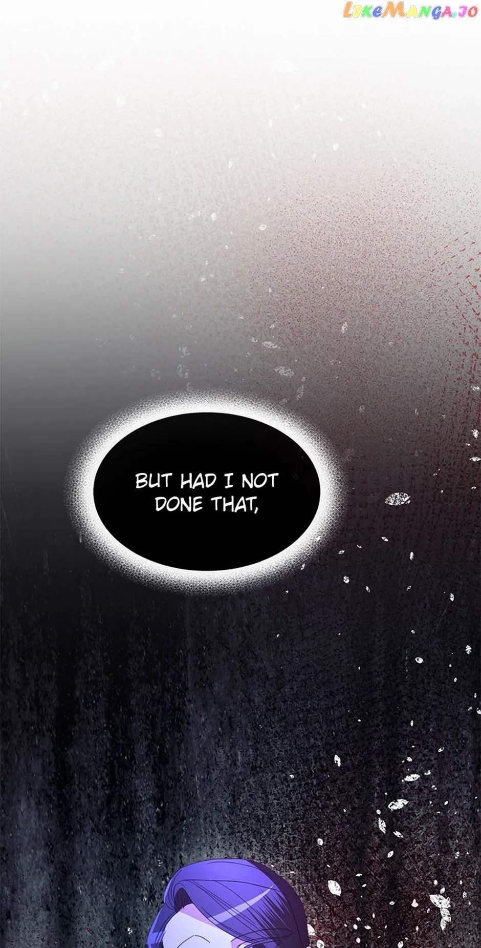 The Villainess Debuts Gorgeously Chapter 26 Online - página 39