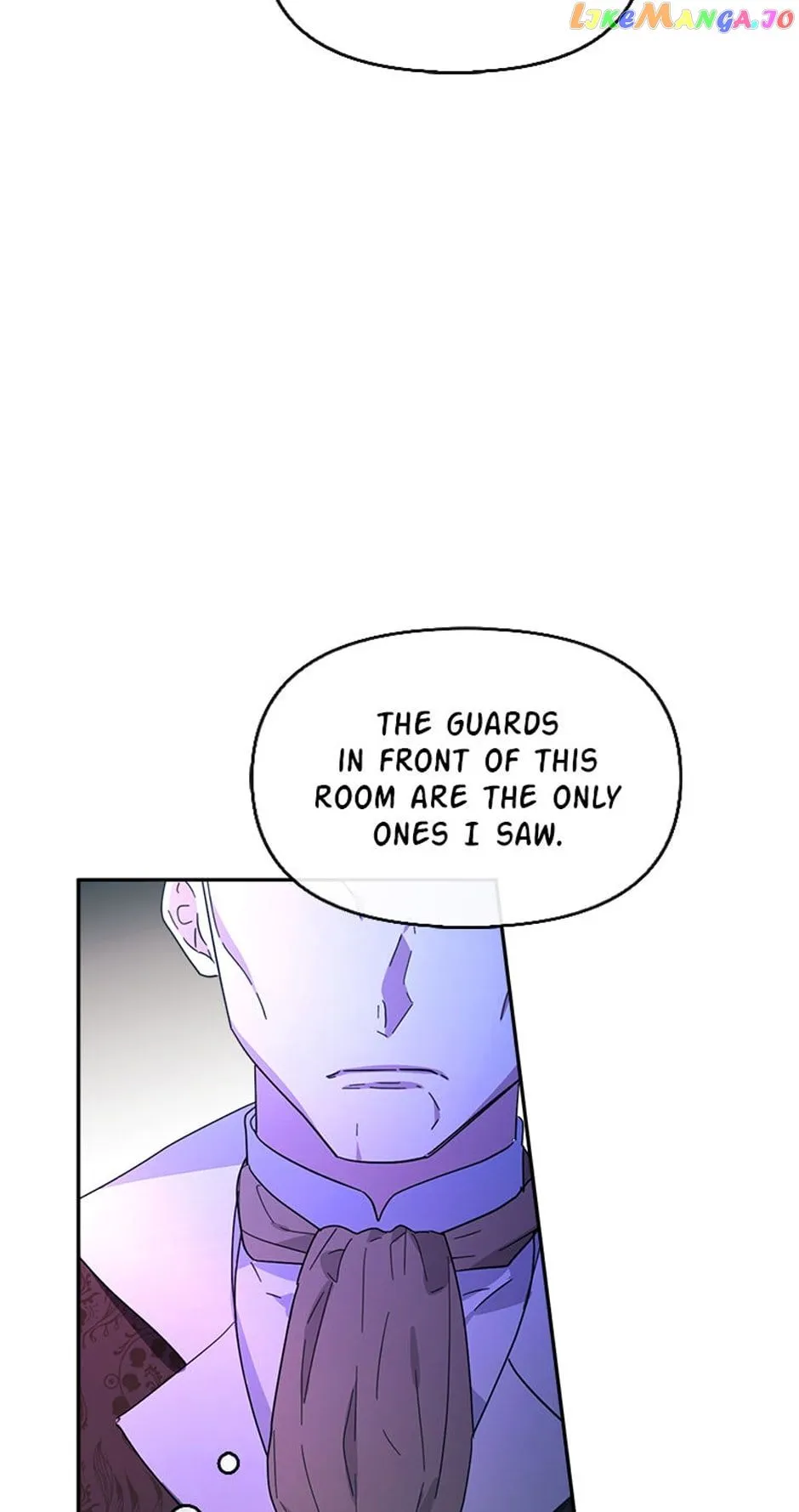The Villainess Debuts Gorgeously Chapter 26 Online - página 48
