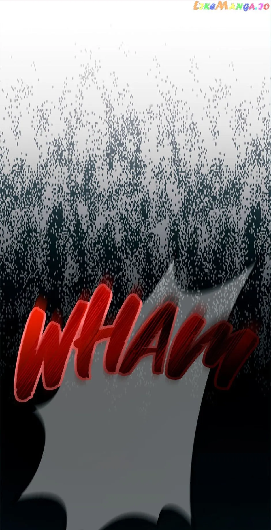 The Villainess Debuts Gorgeously Chapter 26 Online - página 52