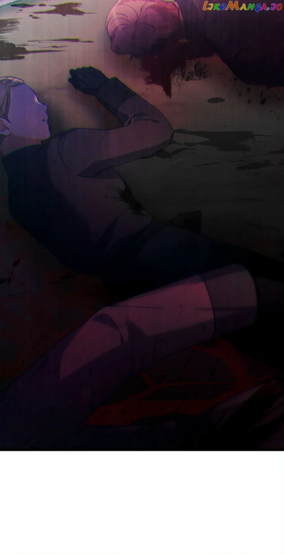 The Villainess Debuts Gorgeously Chapter 26 Online - página 58