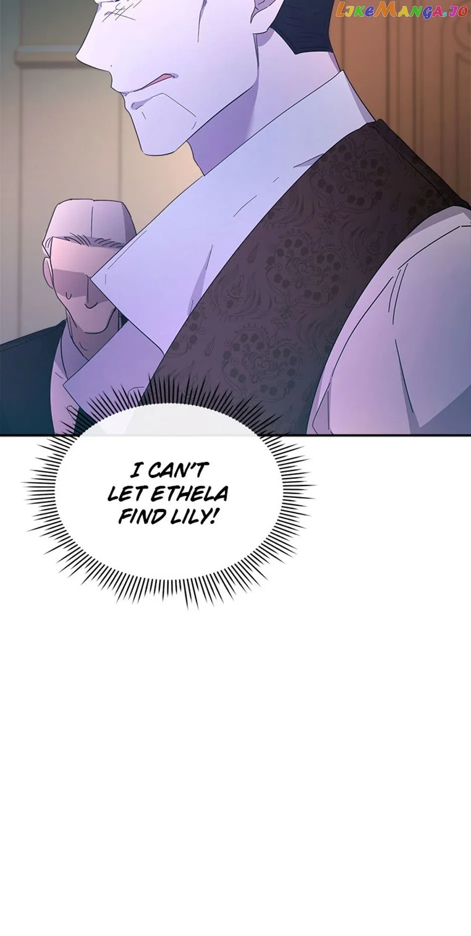 The Villainess Debuts Gorgeously Chapter 26 Online - página 83