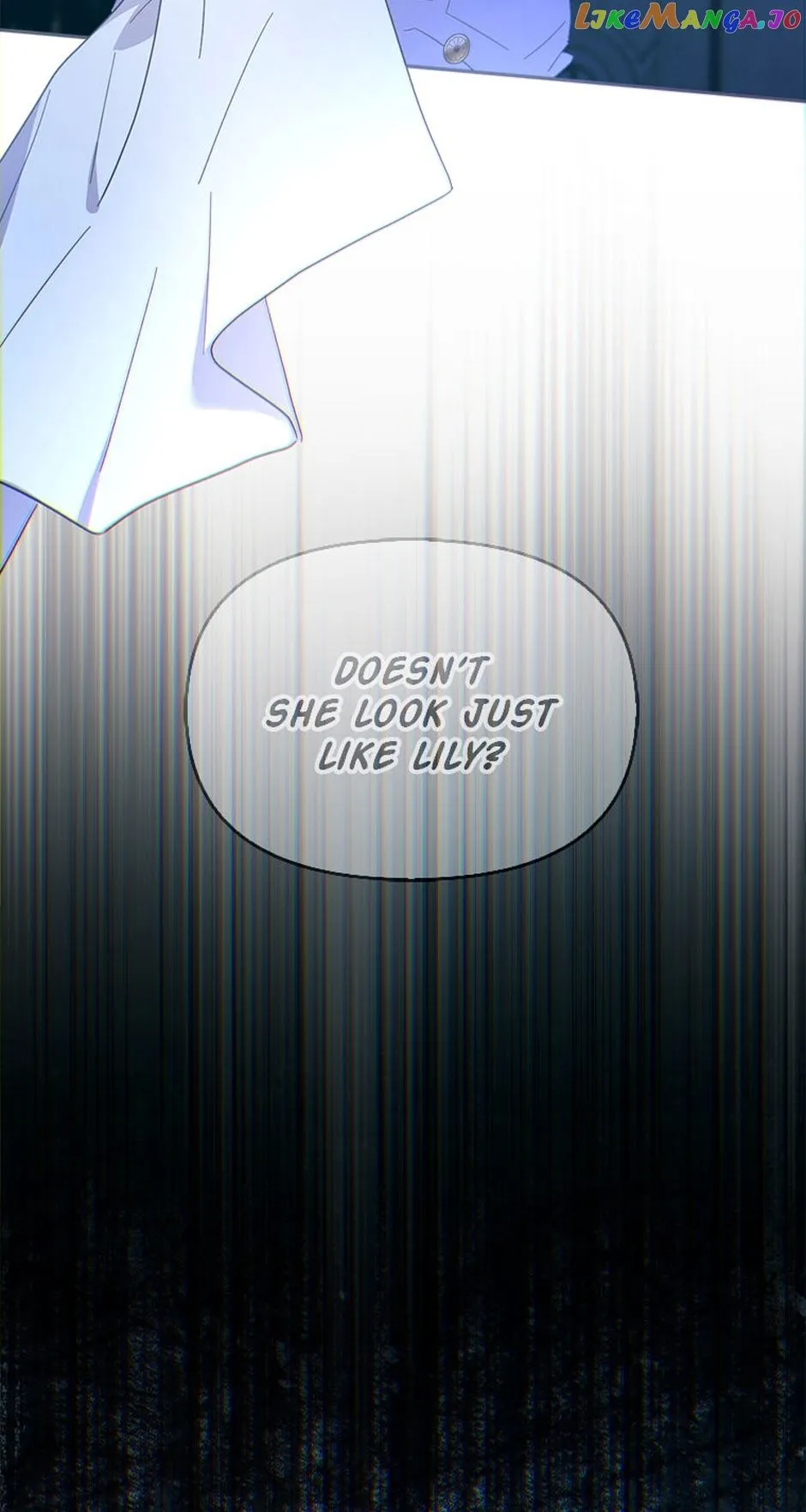 The Villainess Debuts Gorgeously Chapter 26 Online - página 94