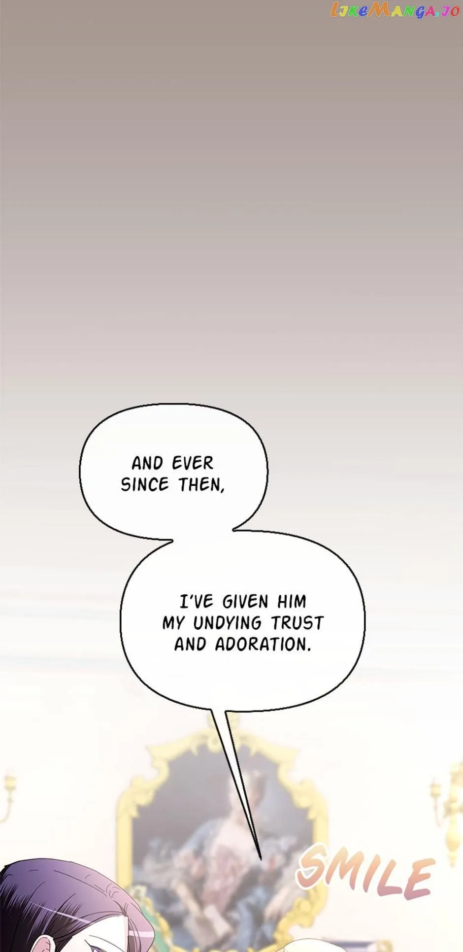 The Villainess Debuts Gorgeously Chapter 28 Online - página 39