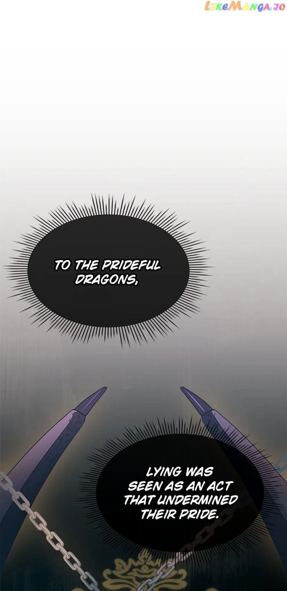 The Villainess Debuts Gorgeously Chapter 29 Online - página 23