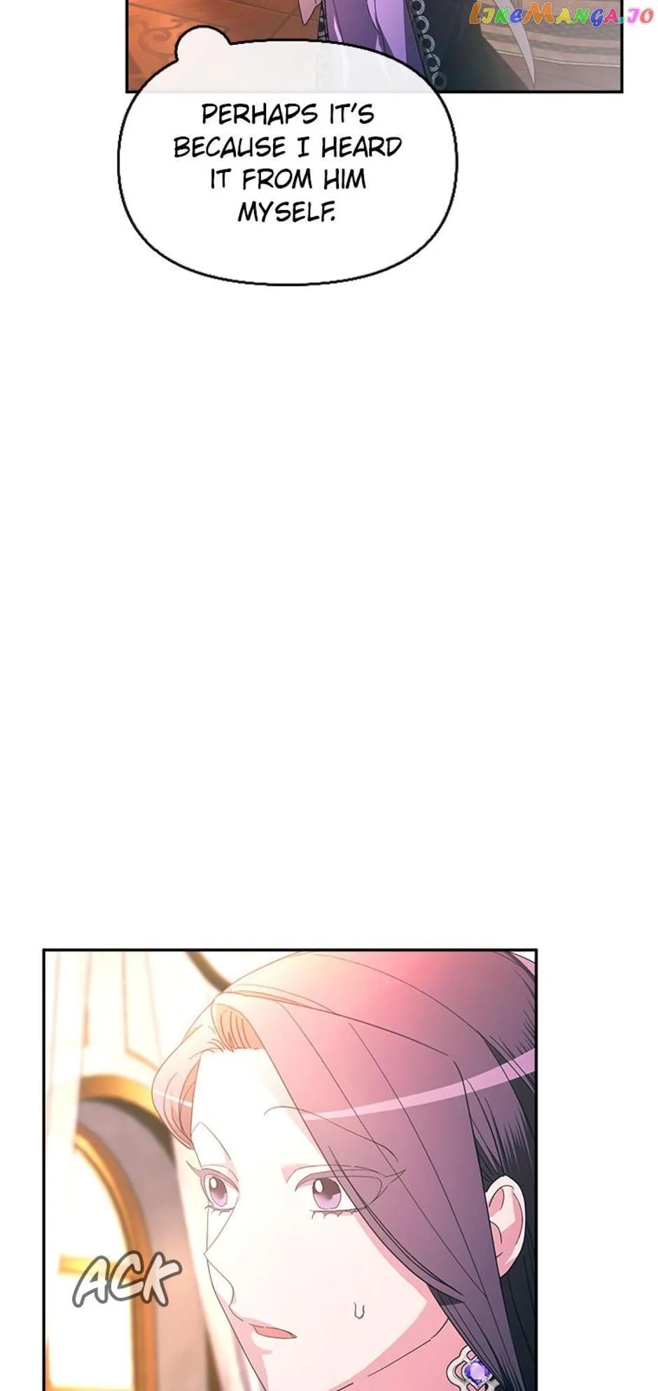 The Villainess Debuts Gorgeously Chapter 29 Online - página 40