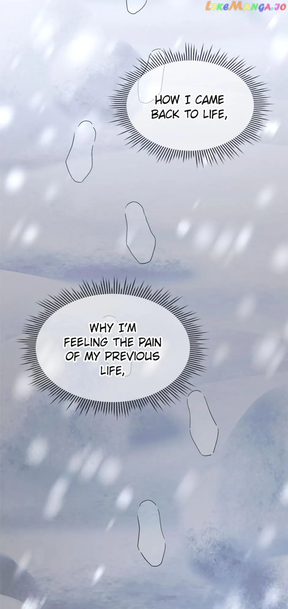 The Villainess Debuts Gorgeously Chapter 29 Online - página 42