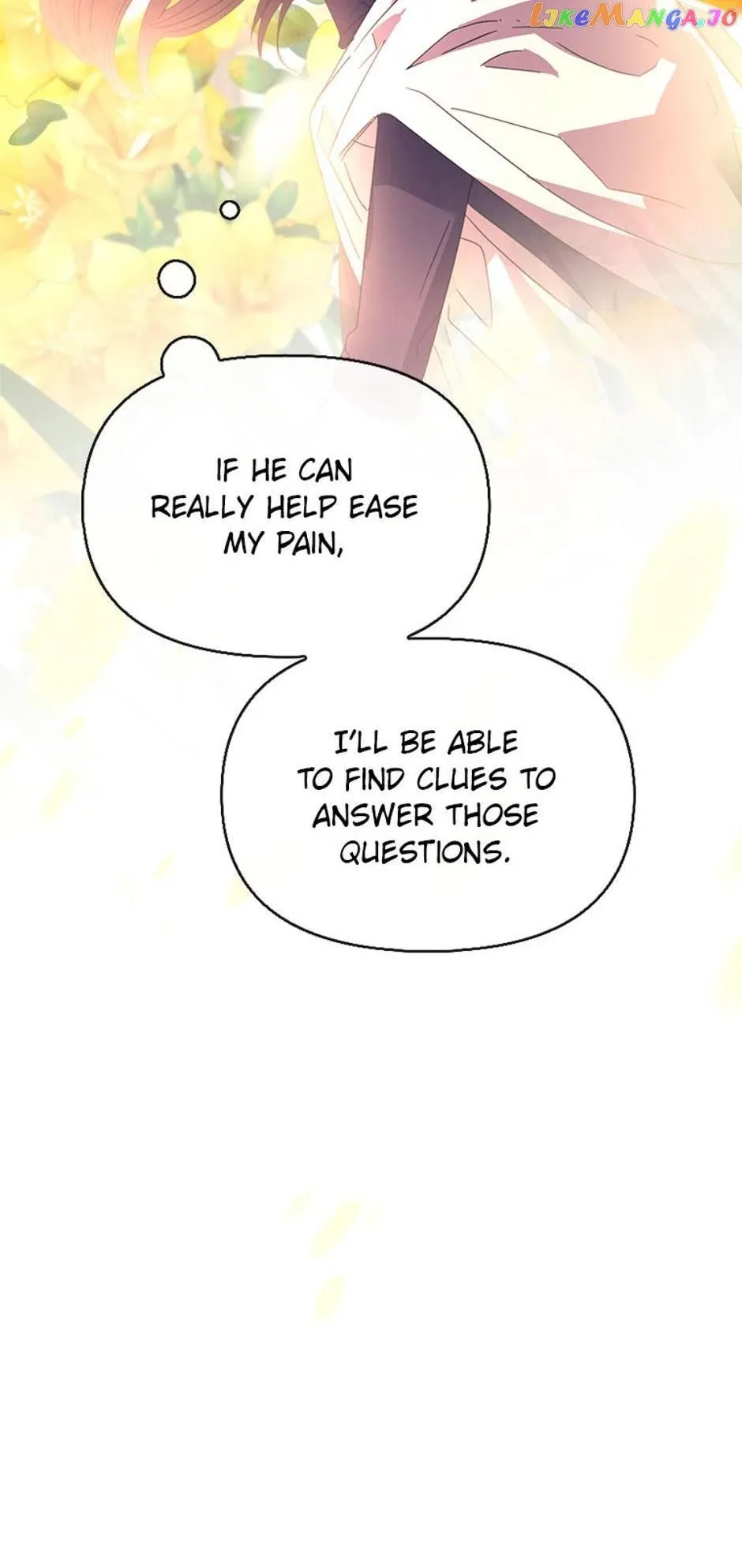 The Villainess Debuts Gorgeously Chapter 29 Online - página 45