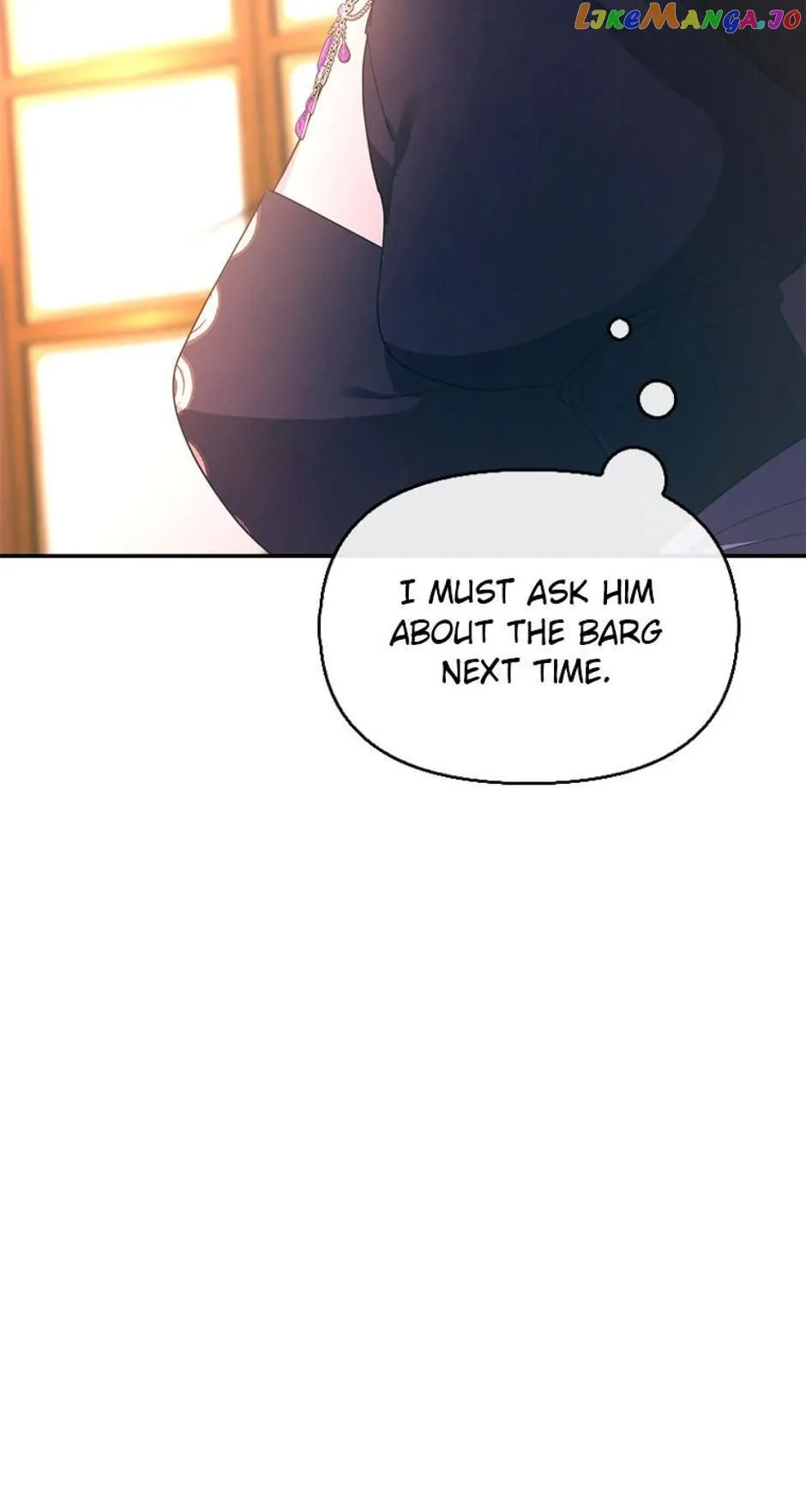 The Villainess Debuts Gorgeously Chapter 29 Online - página 47