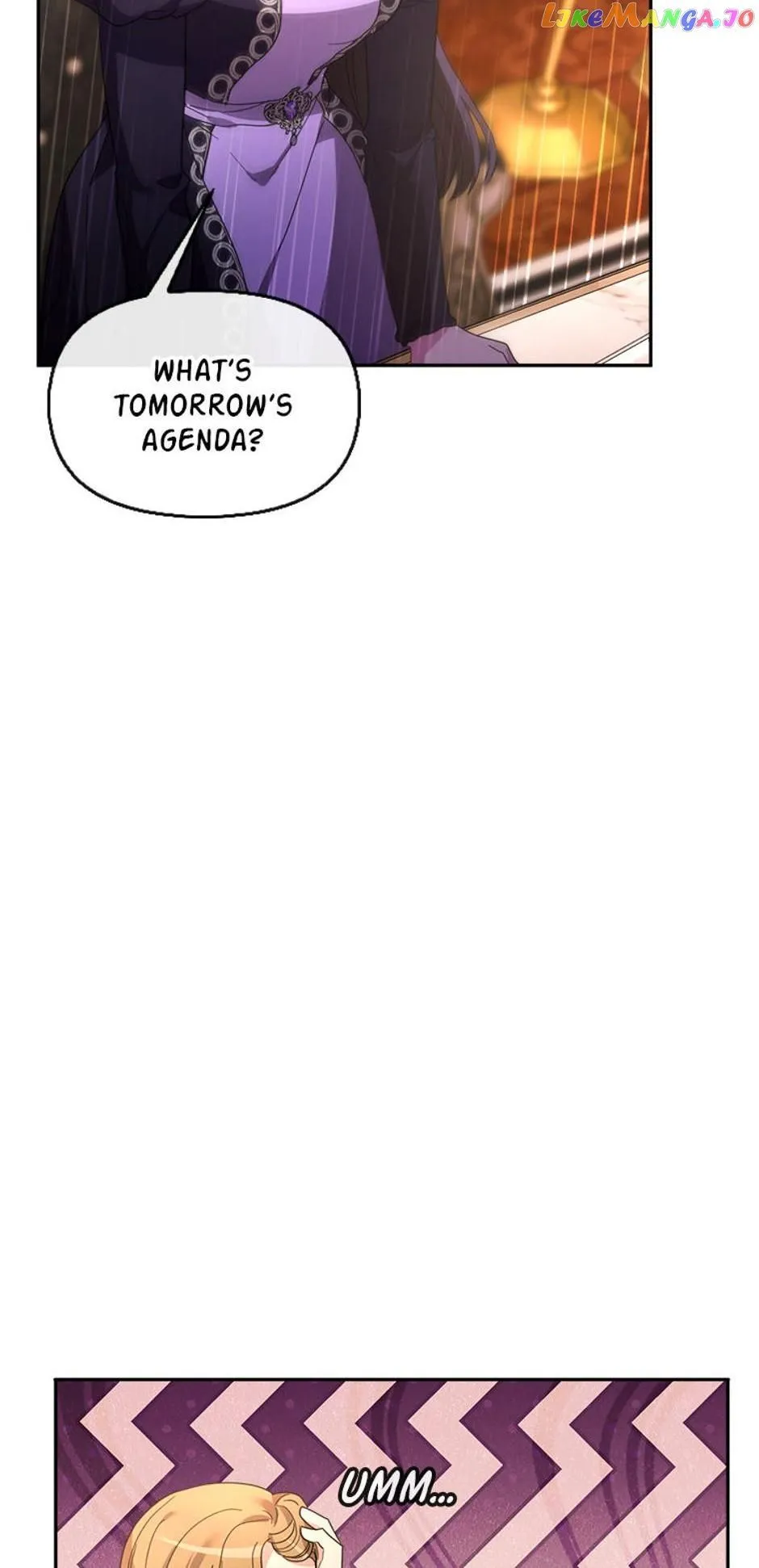 The Villainess Debuts Gorgeously Chapter 29 Online - página 78