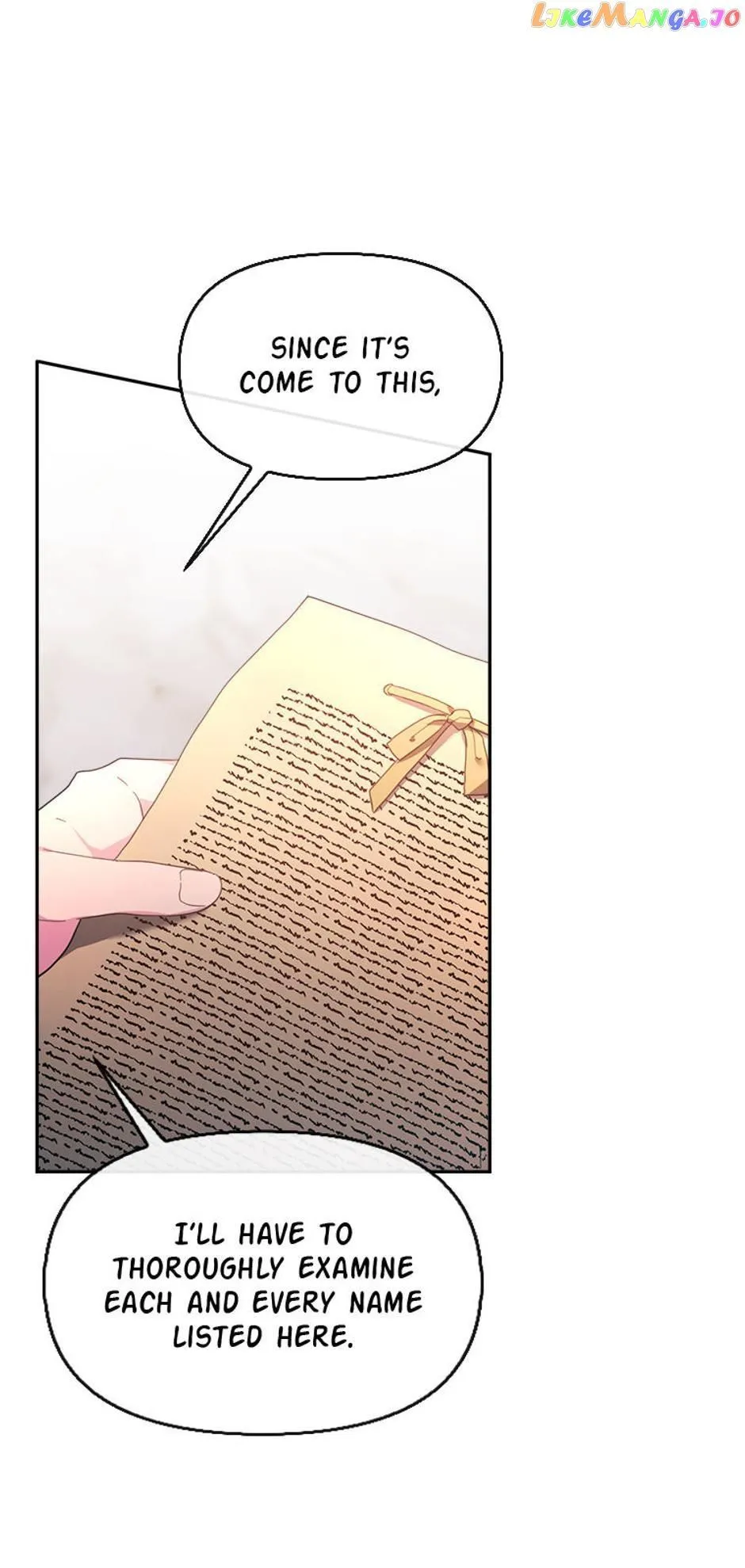 The Villainess Debuts Gorgeously Chapter 29 Online - página 82