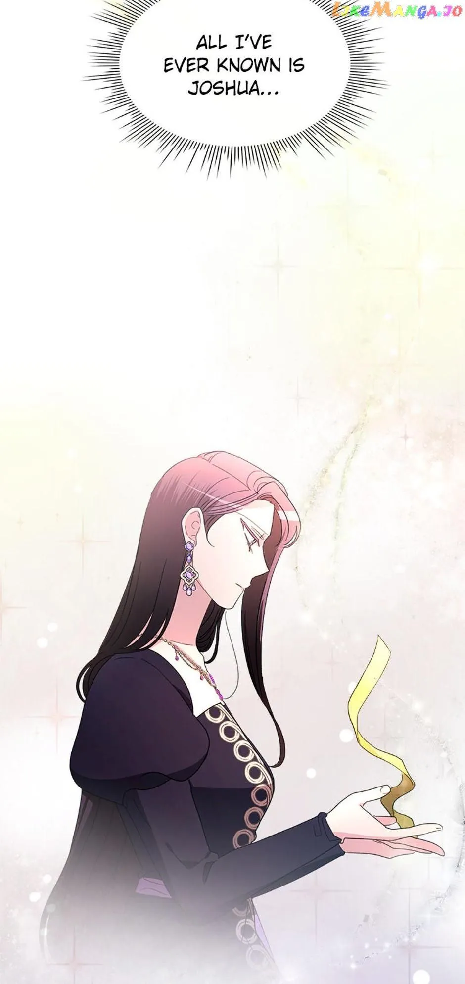 The Villainess Debuts Gorgeously Chapter 29 Online - página 92
