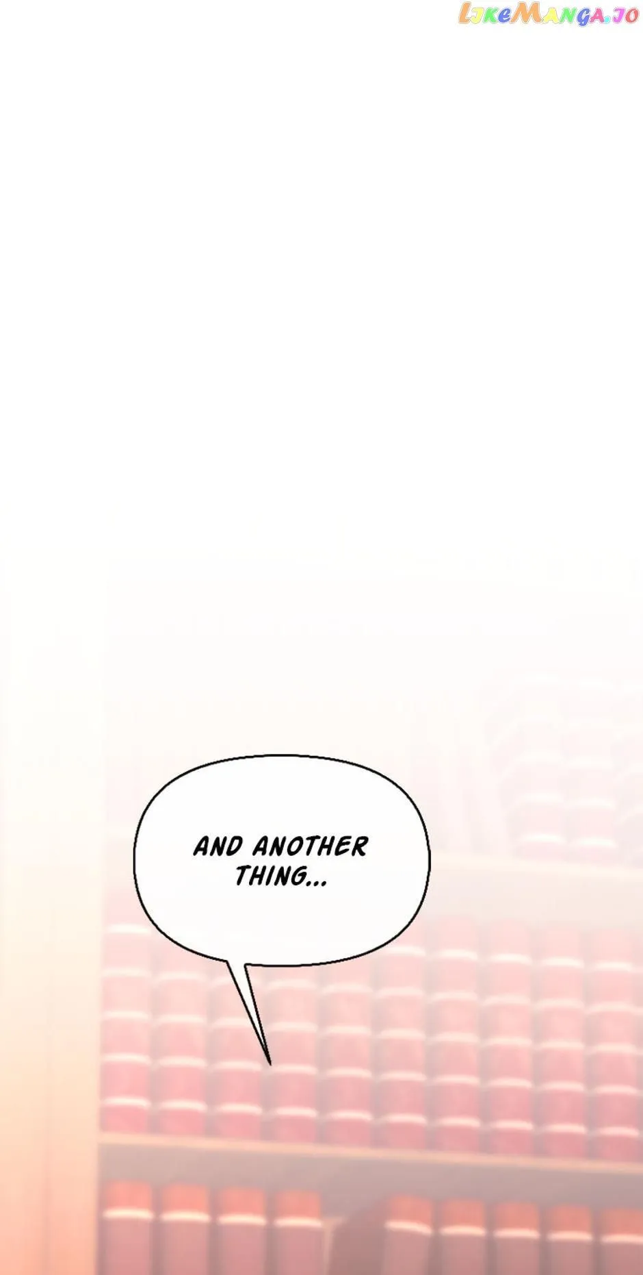 The Villainess Debuts Gorgeously Chapter 29 Online - página 96