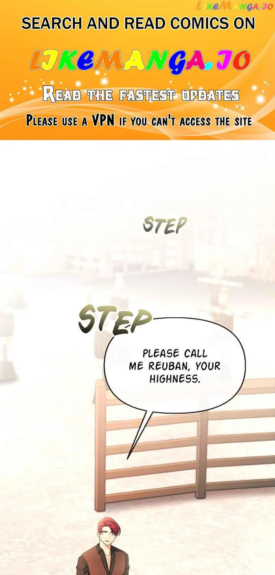 The Villainess Debuts Gorgeously Chapter 31 Online - página 2