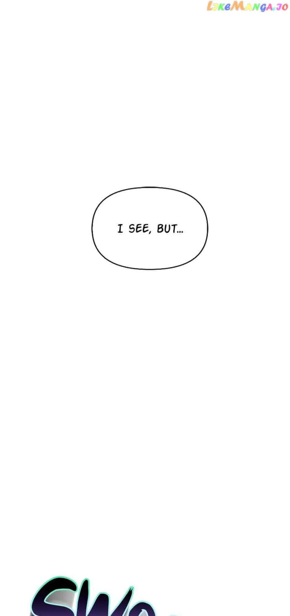 The Villainess Debuts Gorgeously Chapter 31 Online - página 10