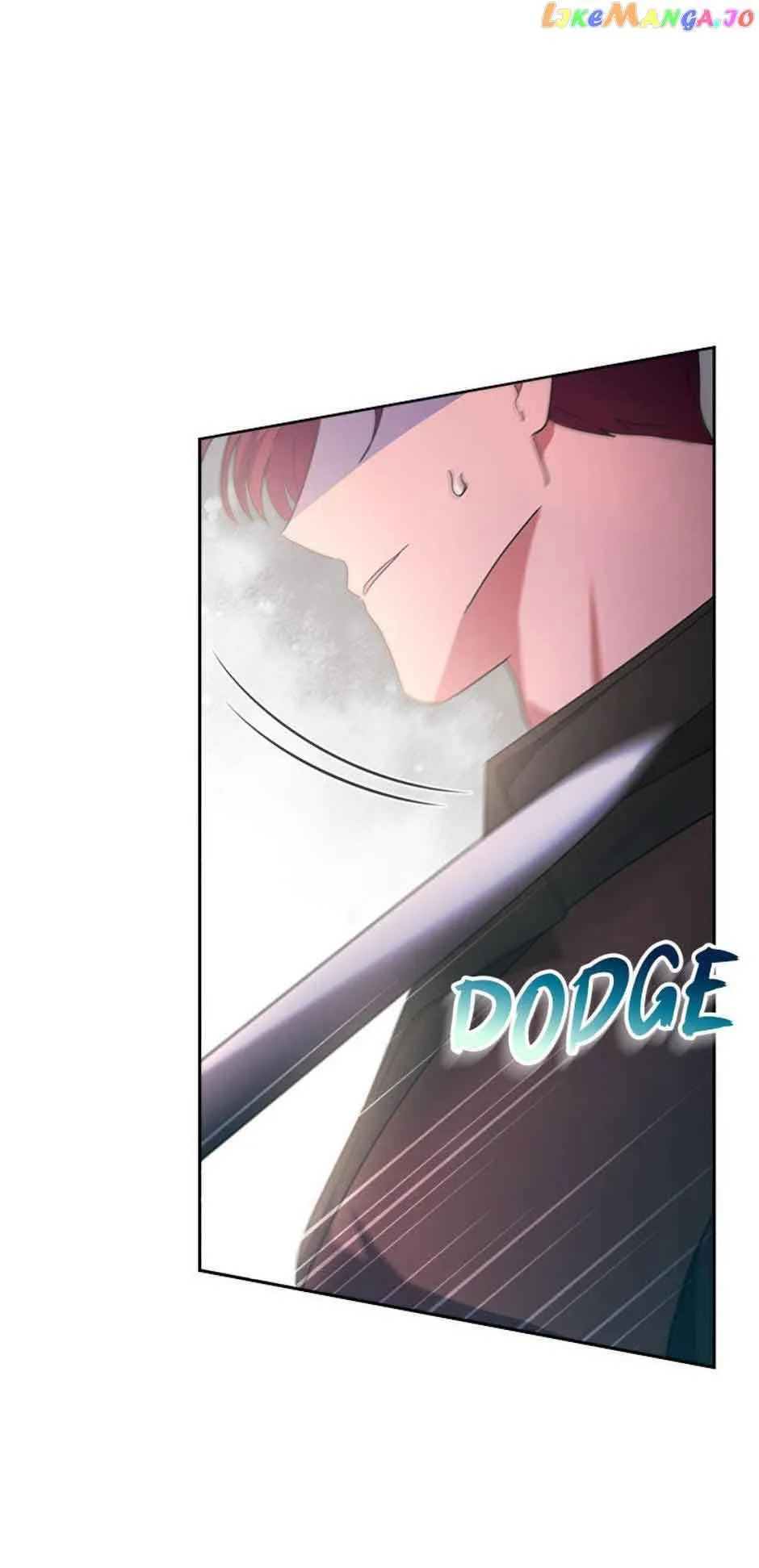 The Villainess Debuts Gorgeously Chapter 31 Online - página 16