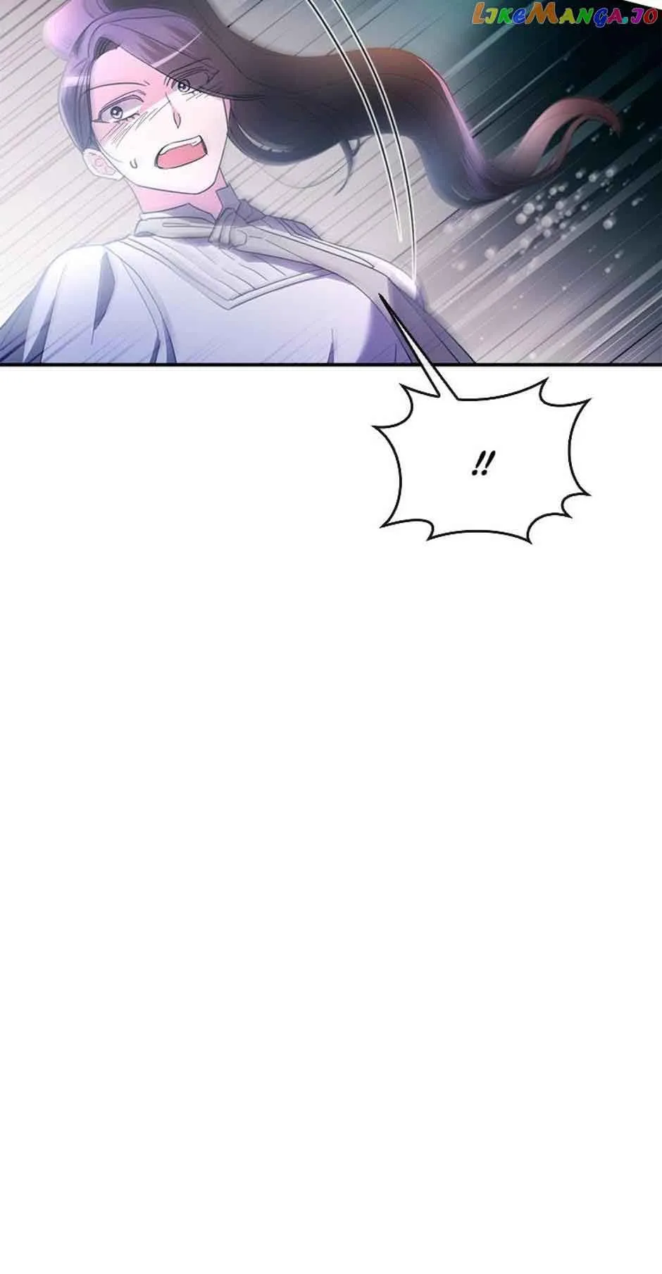 The Villainess Debuts Gorgeously Chapter 31 Online - página 27
