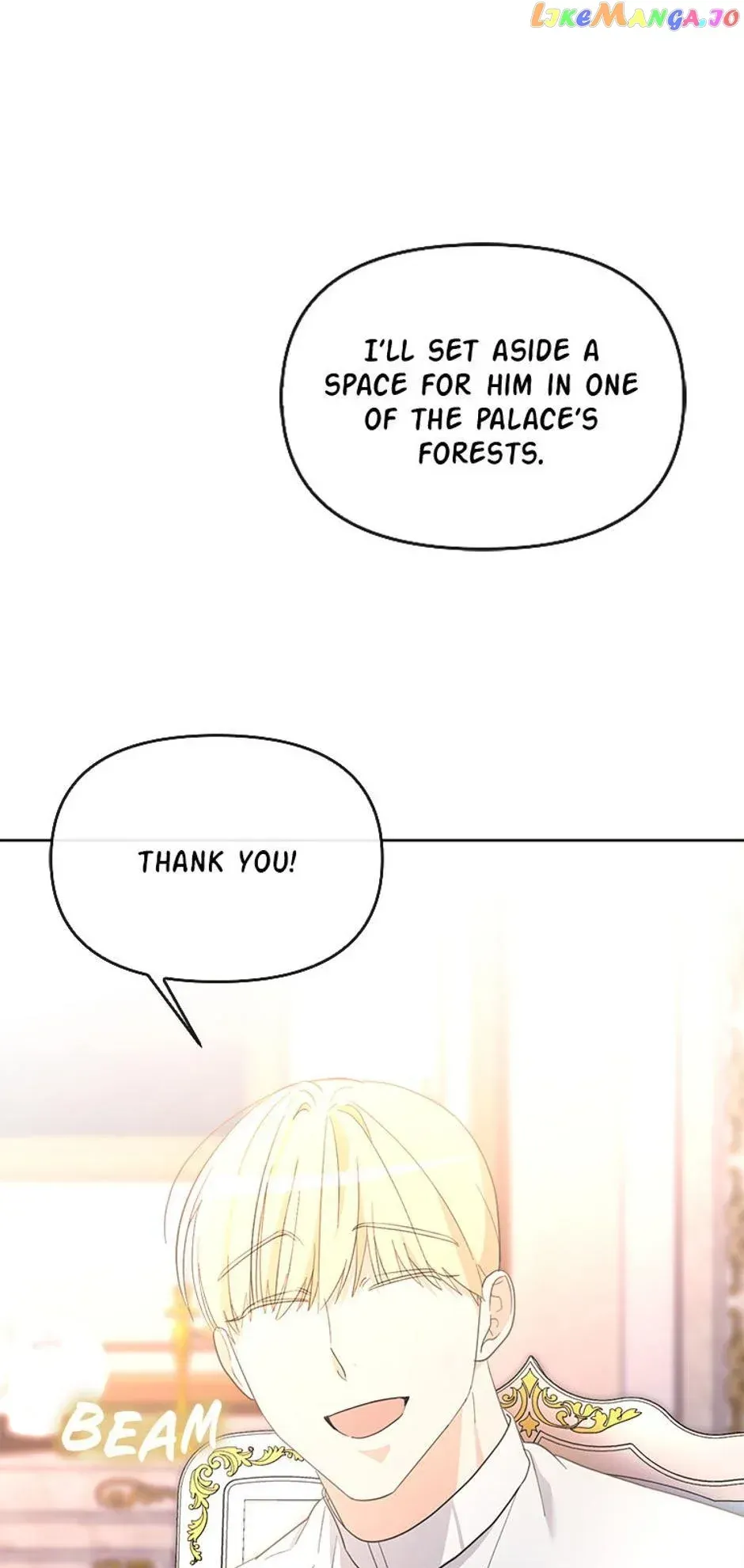 The Villainess Debuts Gorgeously Chapter 33 Online - página 16