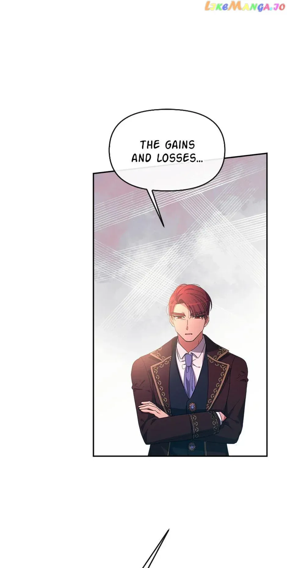 The Villainess Debuts Gorgeously Chapter 33 Online - página 63
