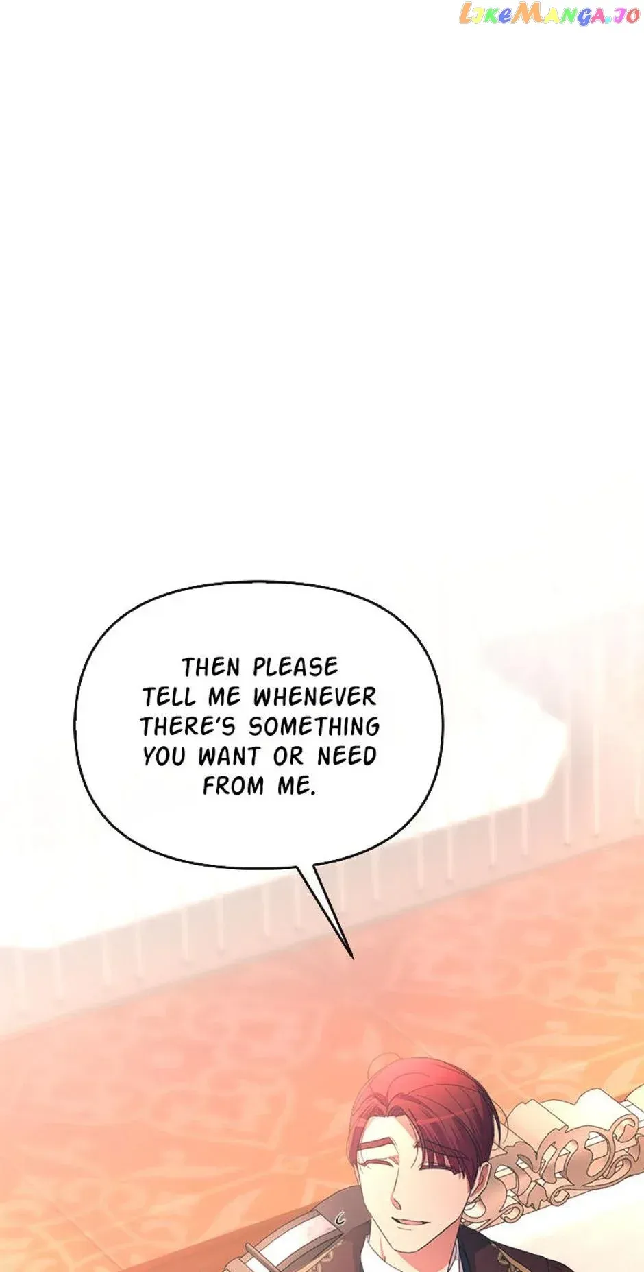The Villainess Debuts Gorgeously Chapter 33 Online - página 65