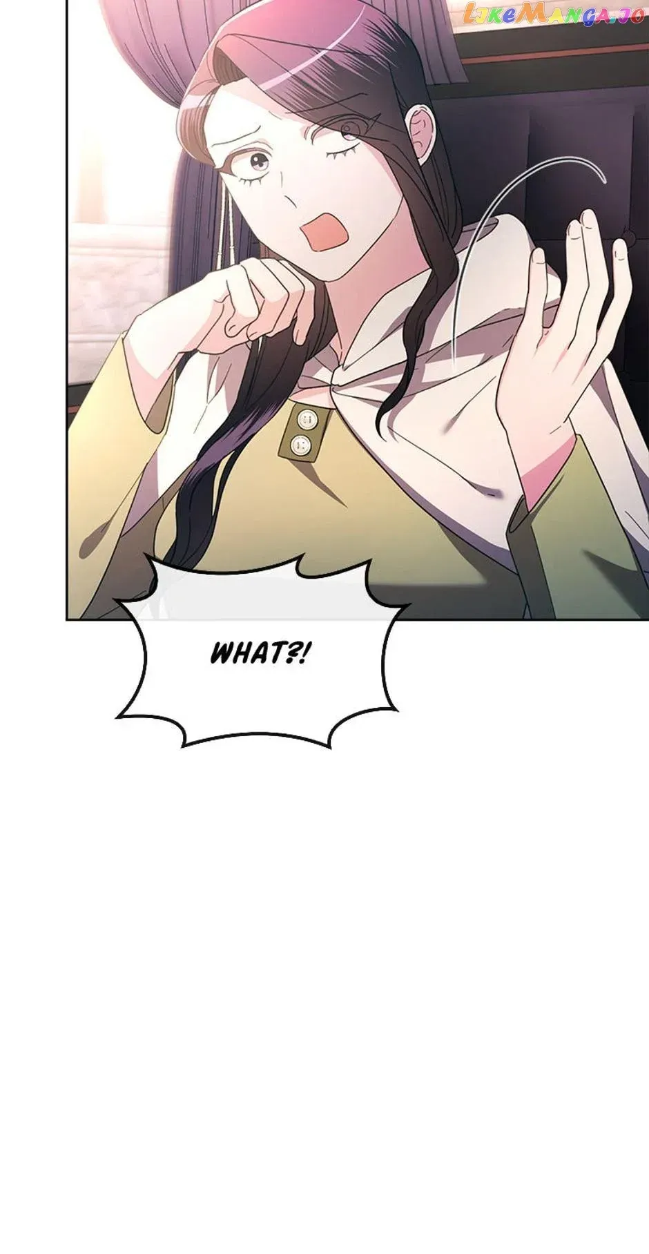The Villainess Debuts Gorgeously Chapter 34 Online - página 7