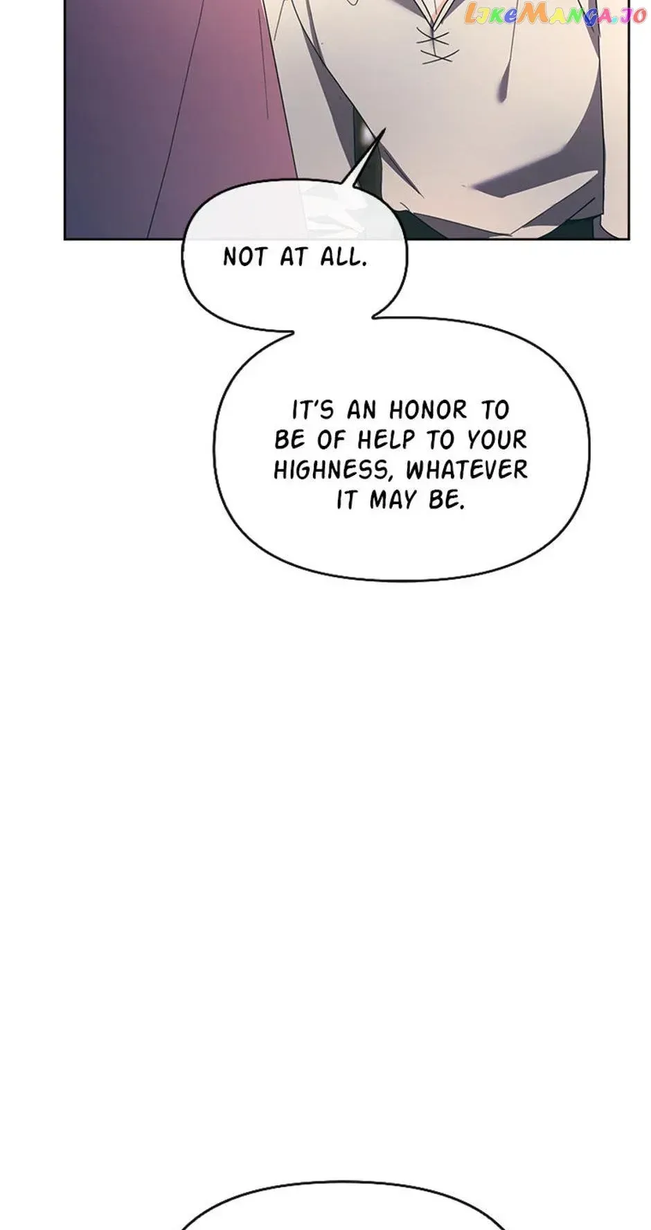 The Villainess Debuts Gorgeously Chapter 34 Online - página 26