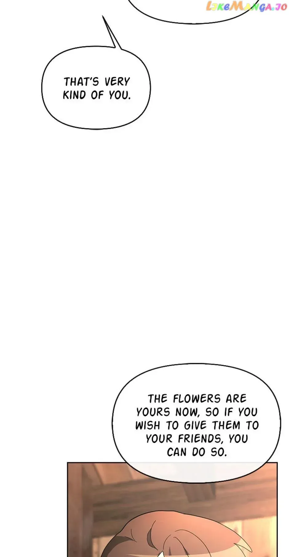 The Villainess Debuts Gorgeously Chapter 34 Online - página 46