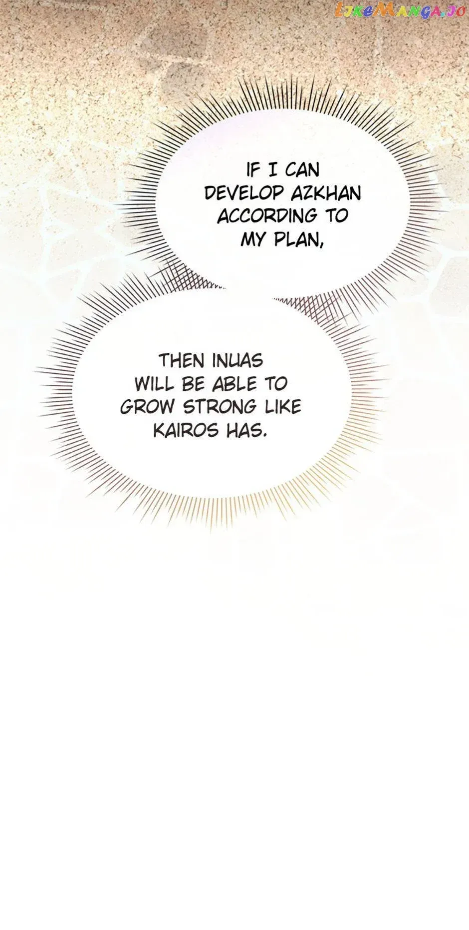 The Villainess Debuts Gorgeously Chapter 34 Online - página 67