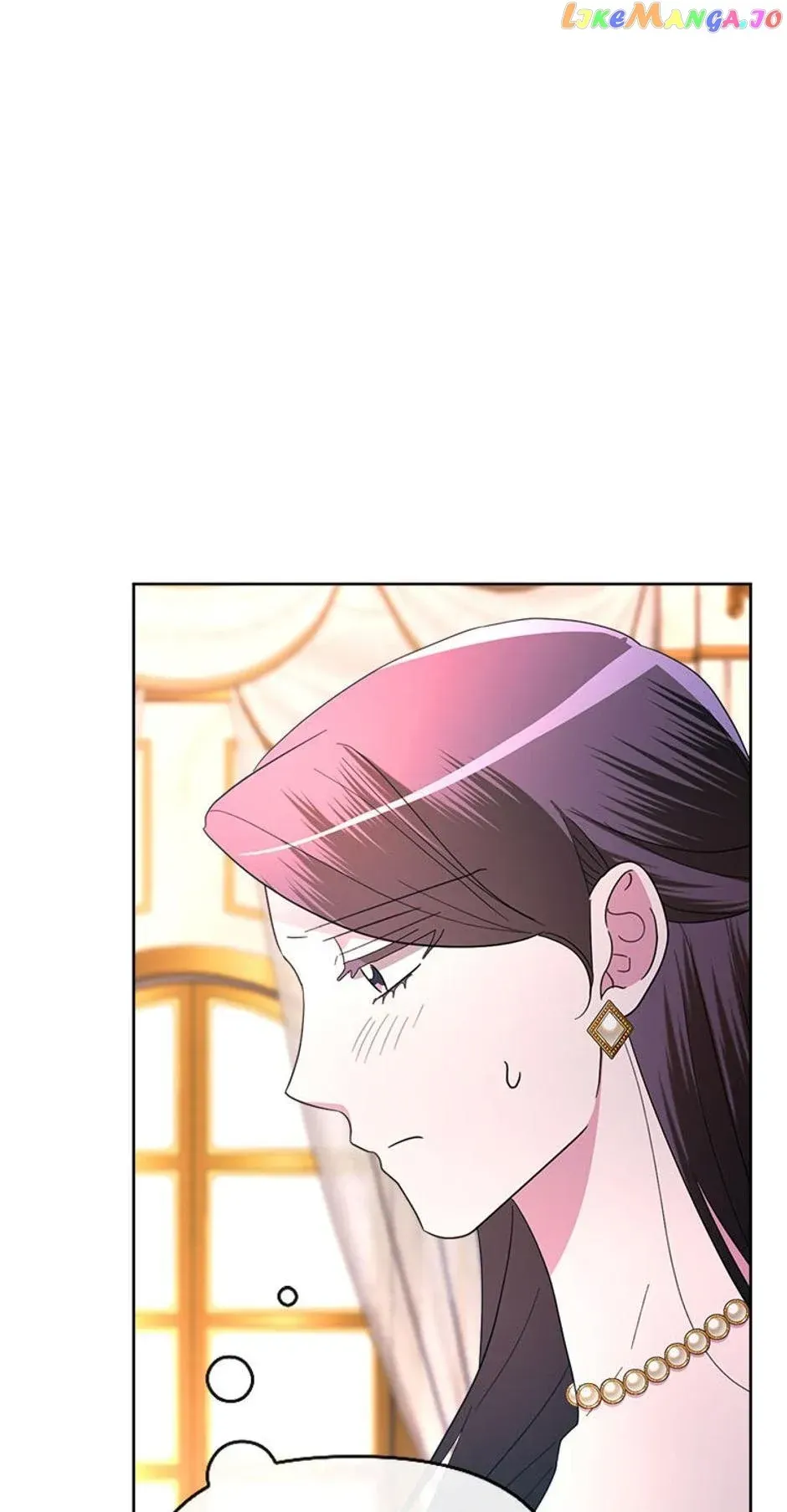 The Villainess Debuts Gorgeously Chapter 34 Online - página 78
