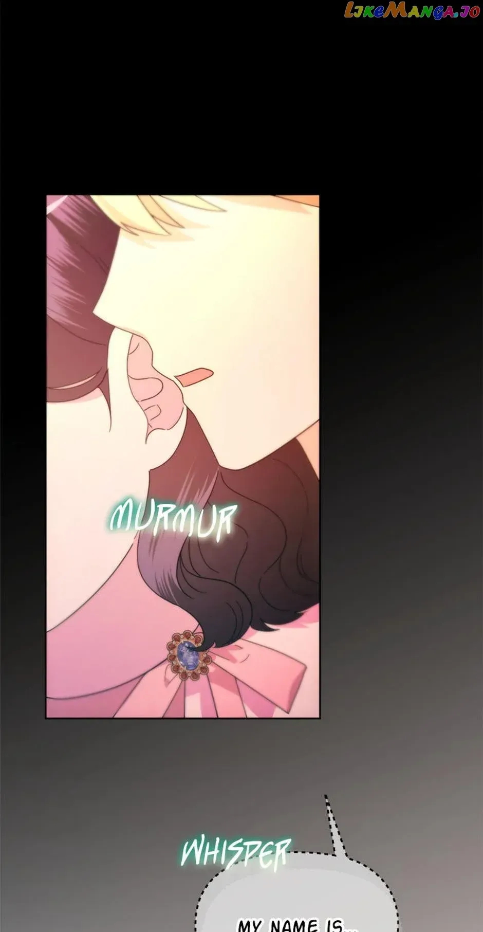 The Villainess Debuts Gorgeously Chapter 34 Online - página 91