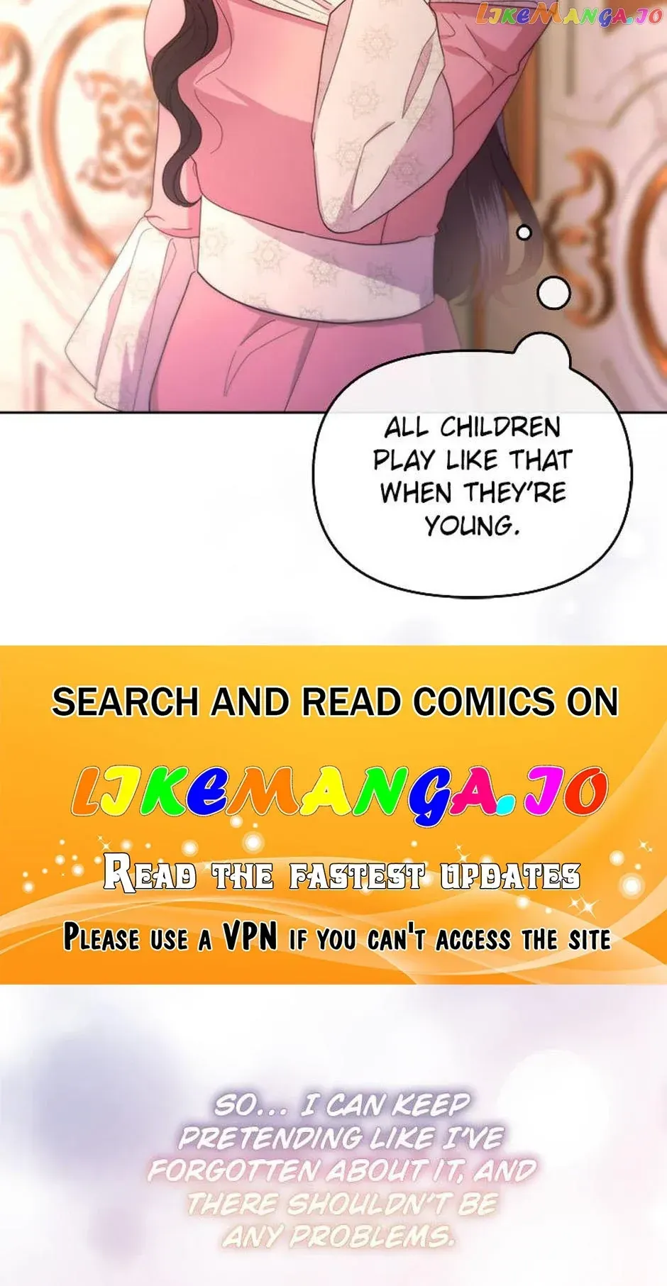 The Villainess Debuts Gorgeously Chapter 34 Online - página 96