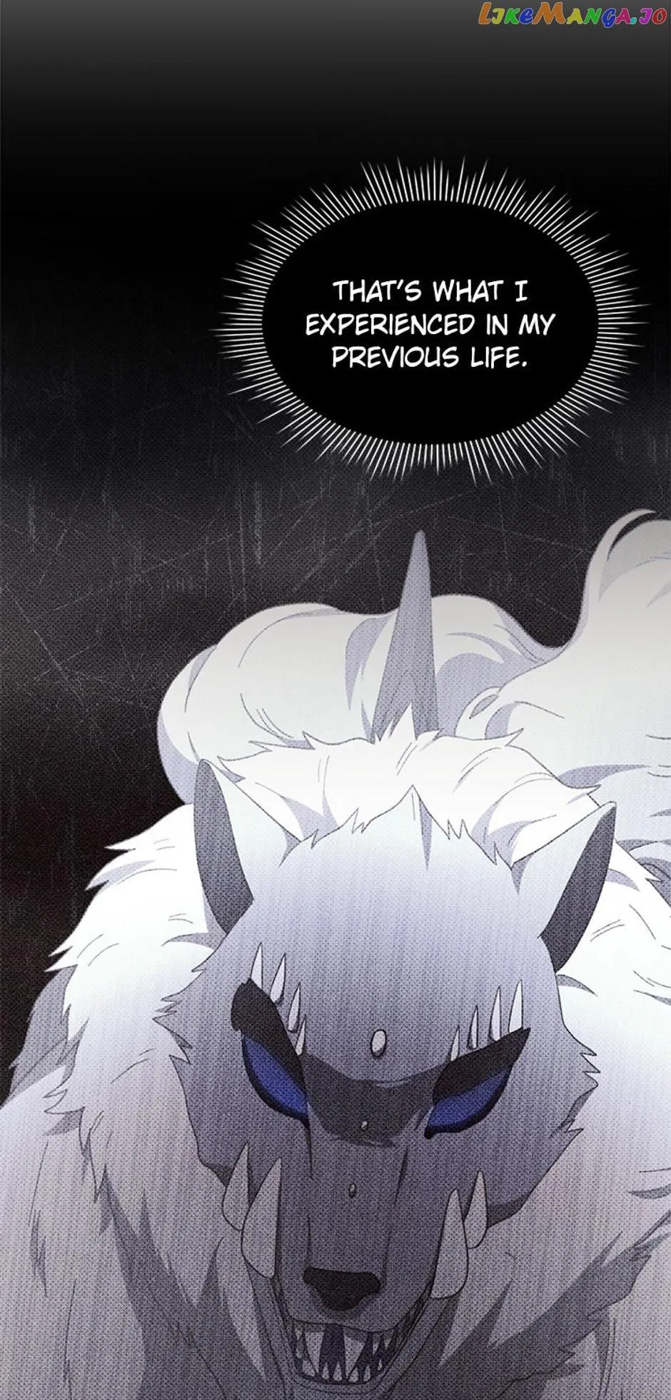 The Villainess Debuts Gorgeously Chapter 35 Online - página 37