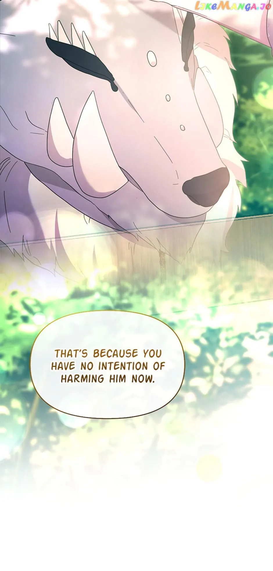 The Villainess Debuts Gorgeously Chapter 35 Online - página 48