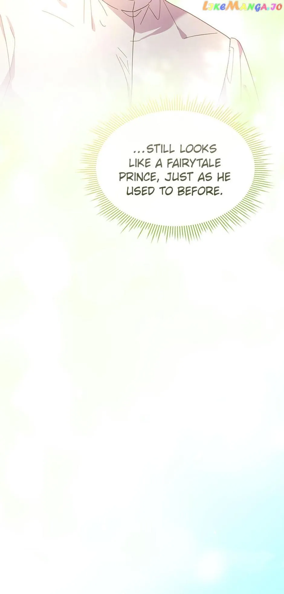 The Villainess Debuts Gorgeously Chapter 35 Online - página 51