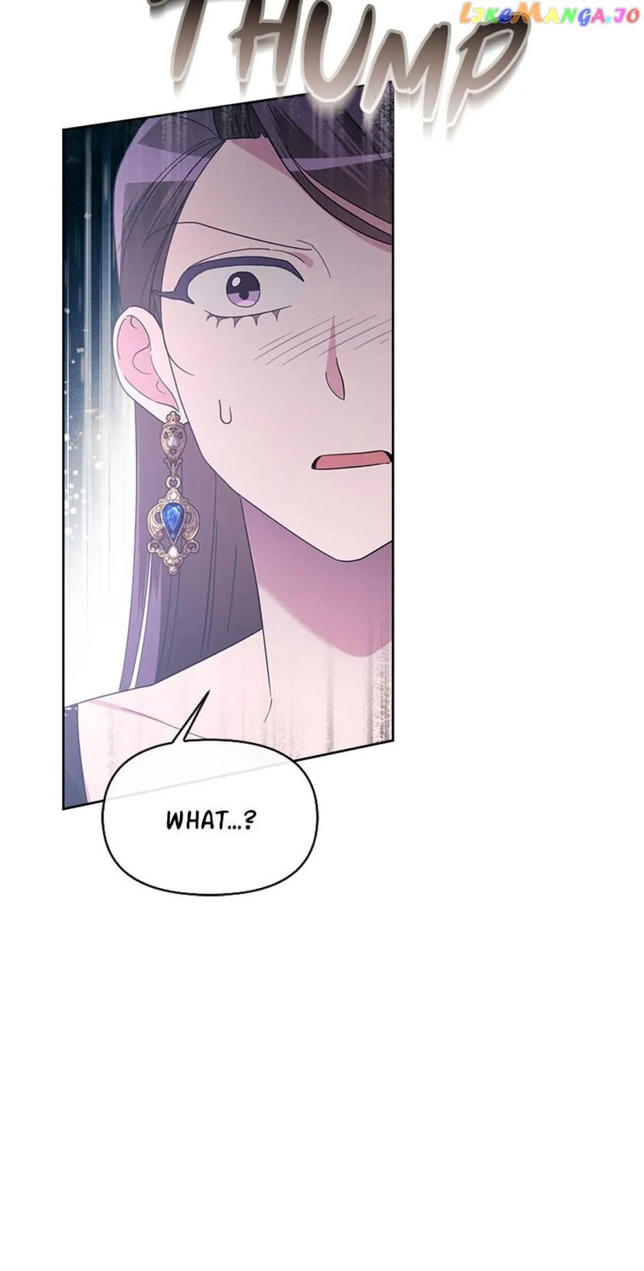 The Villainess Debuts Gorgeously Chapter 35 Online - página 65