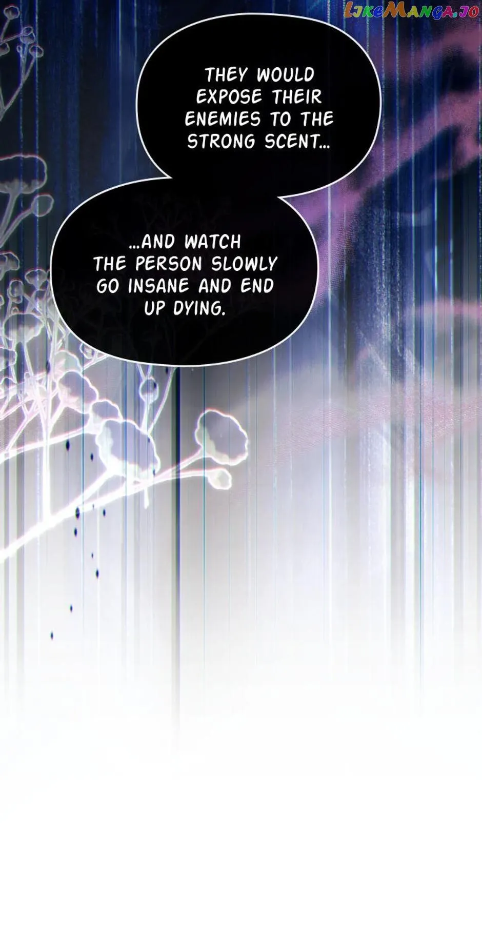 The Villainess Debuts Gorgeously Chapter 35 Online - página 70
