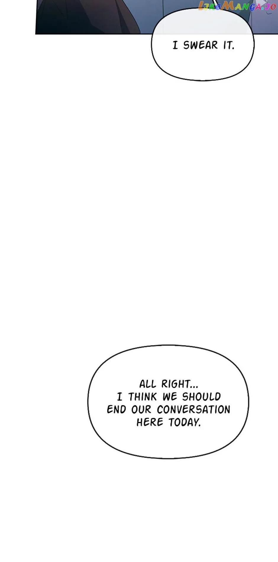 The Villainess Debuts Gorgeously Chapter 35 Online - página 77
