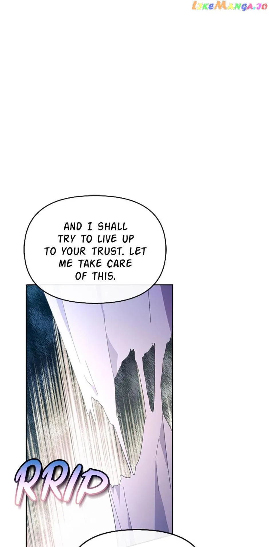 The Villainess Debuts Gorgeously Chapter 35 Online - página 84