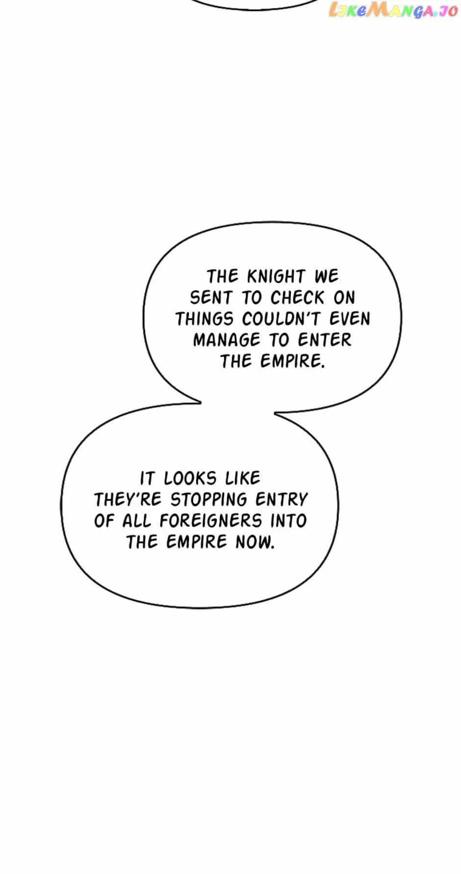 The Villainess Debuts Gorgeously Chapter 36 Online - página 23