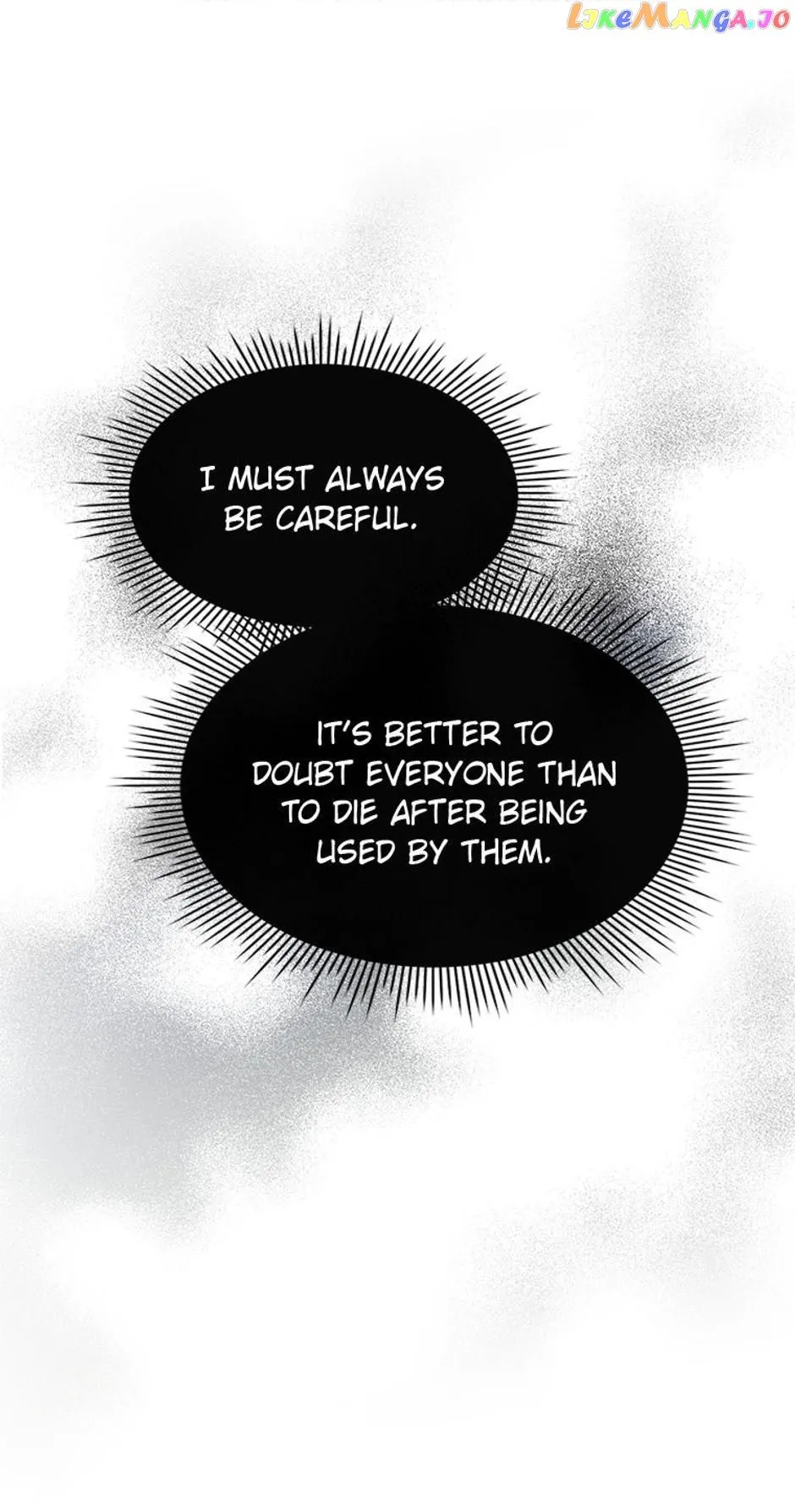 The Villainess Debuts Gorgeously Chapter 36 Online - página 32