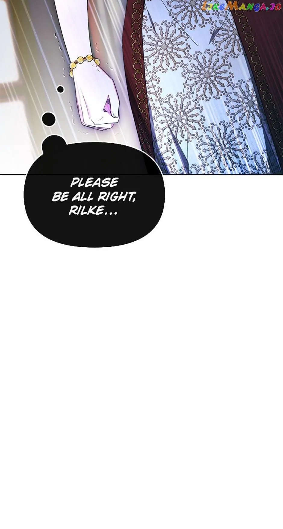 The Villainess Debuts Gorgeously Chapter 36 Online - página 52