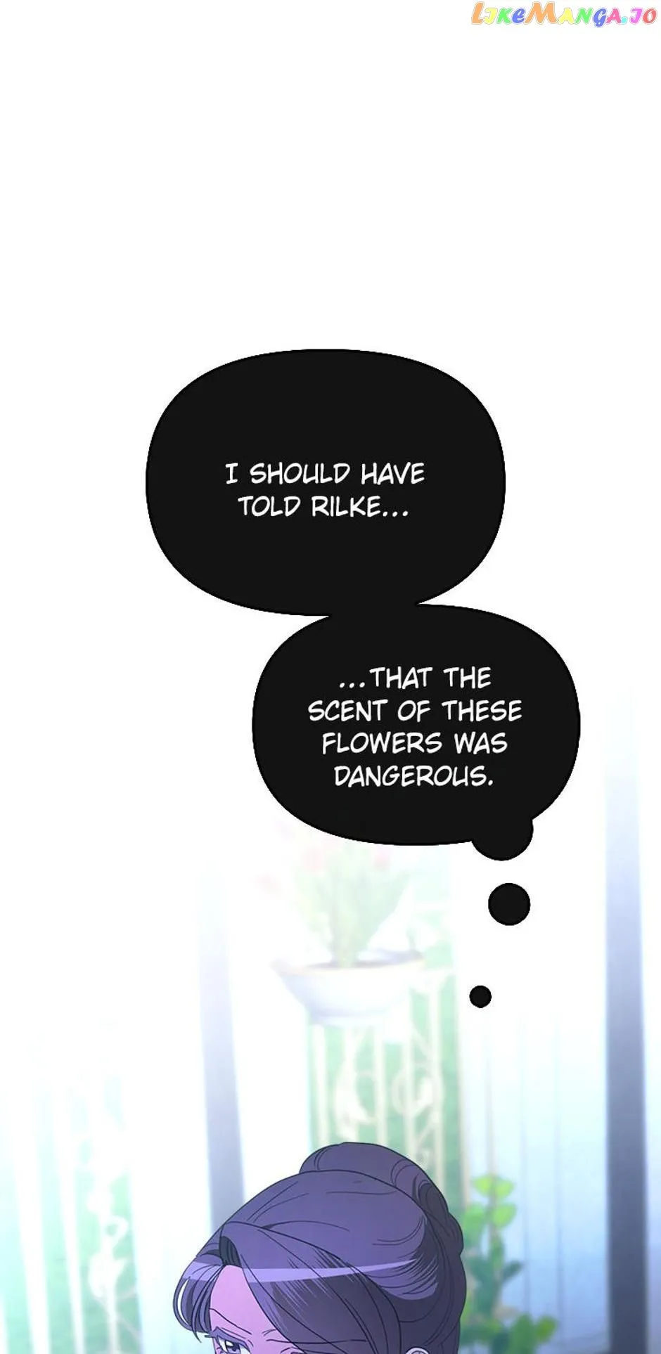 The Villainess Debuts Gorgeously Chapter 36 Online - página 68