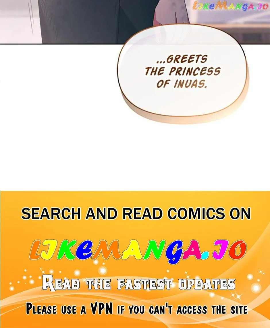 The Villainess Debuts Gorgeously Chapter 36 Online - página 100
