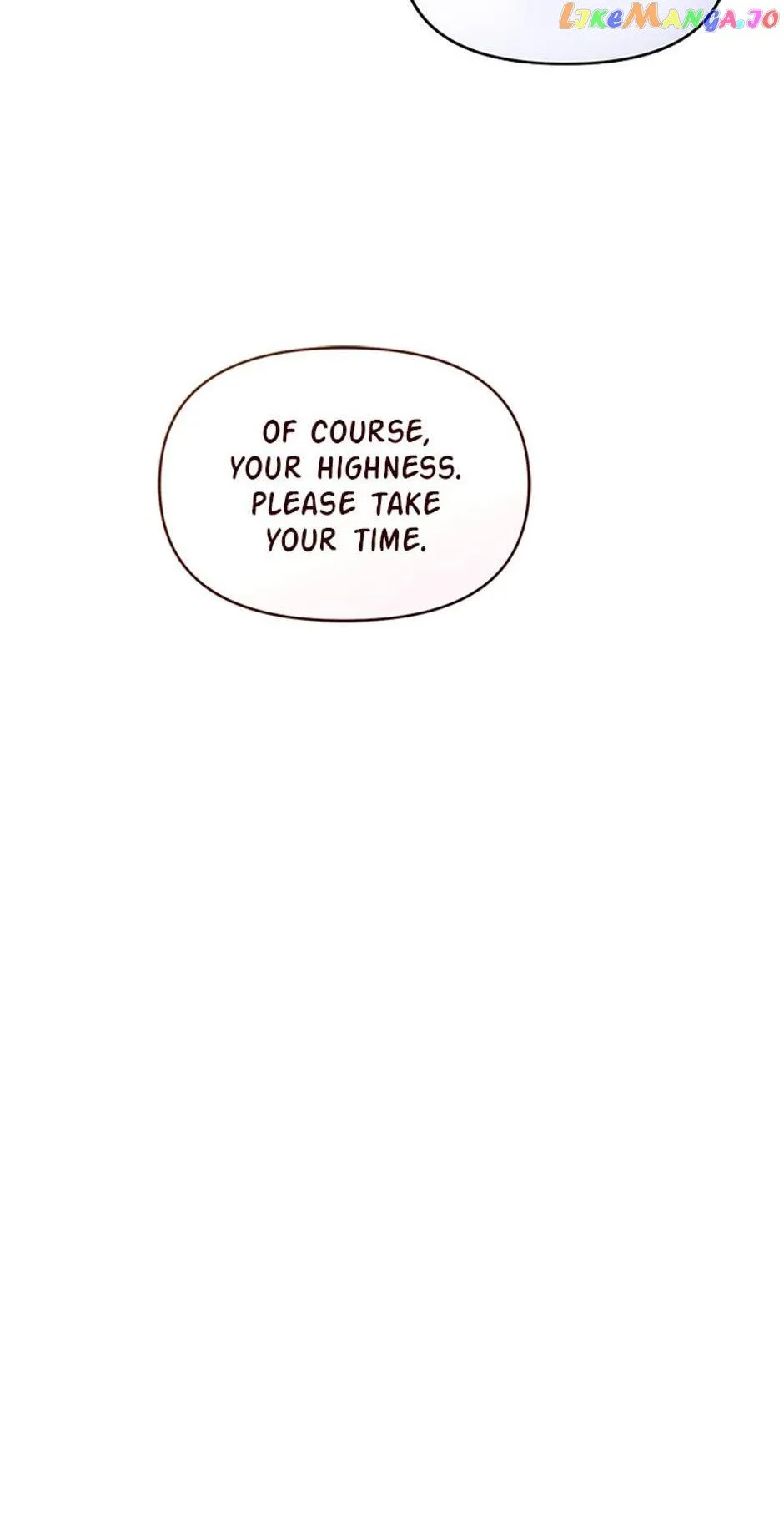 The Villainess Debuts Gorgeously Chapter 38 Online - página 23