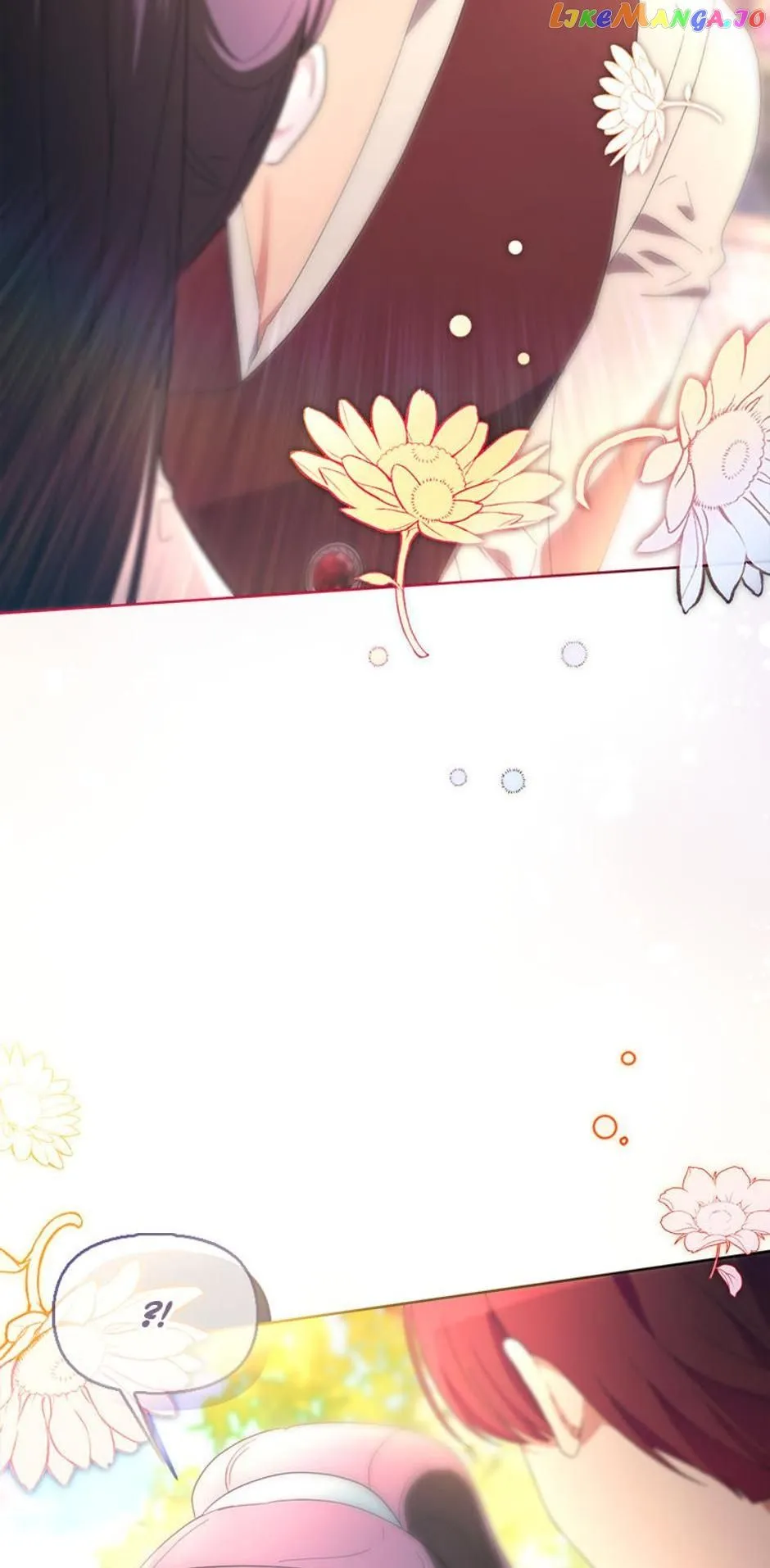 The Villainess Debuts Gorgeously Chapter 38 Online - página 36