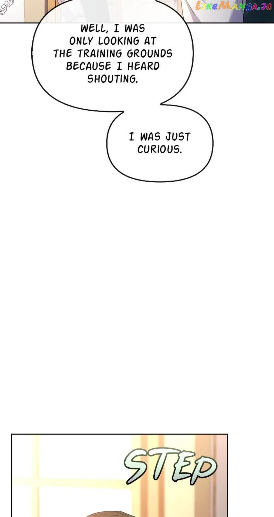 The Villainess Debuts Gorgeously Chapter 38 Online - página 84