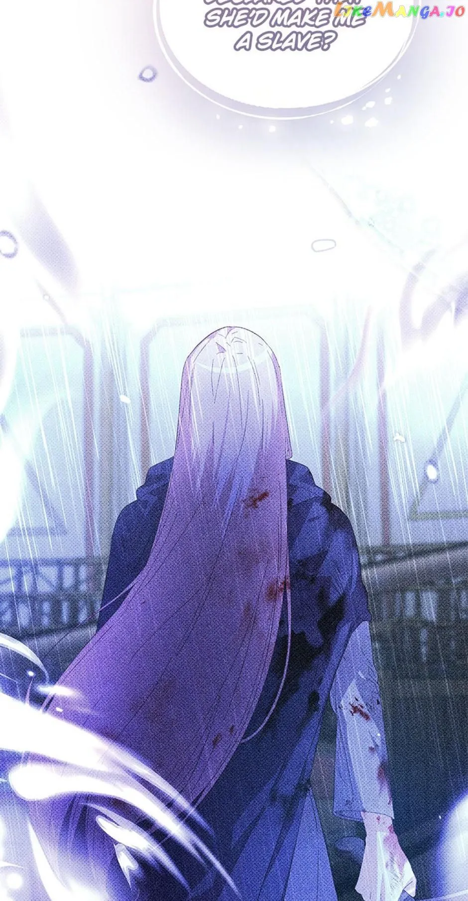 The Villainess Debuts Gorgeously Chapter 38 Online - página 92
