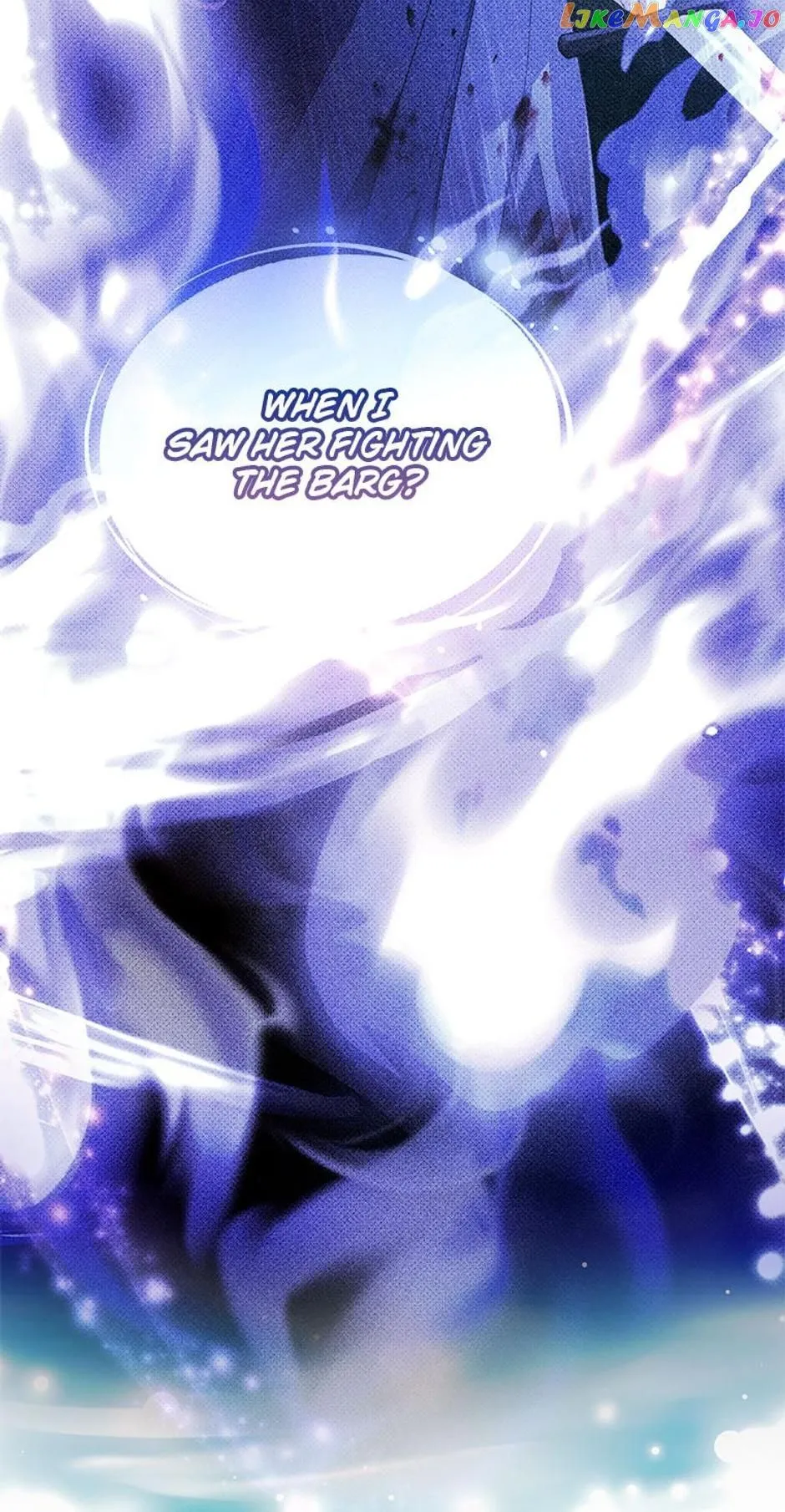 The Villainess Debuts Gorgeously Chapter 38 Online - página 93