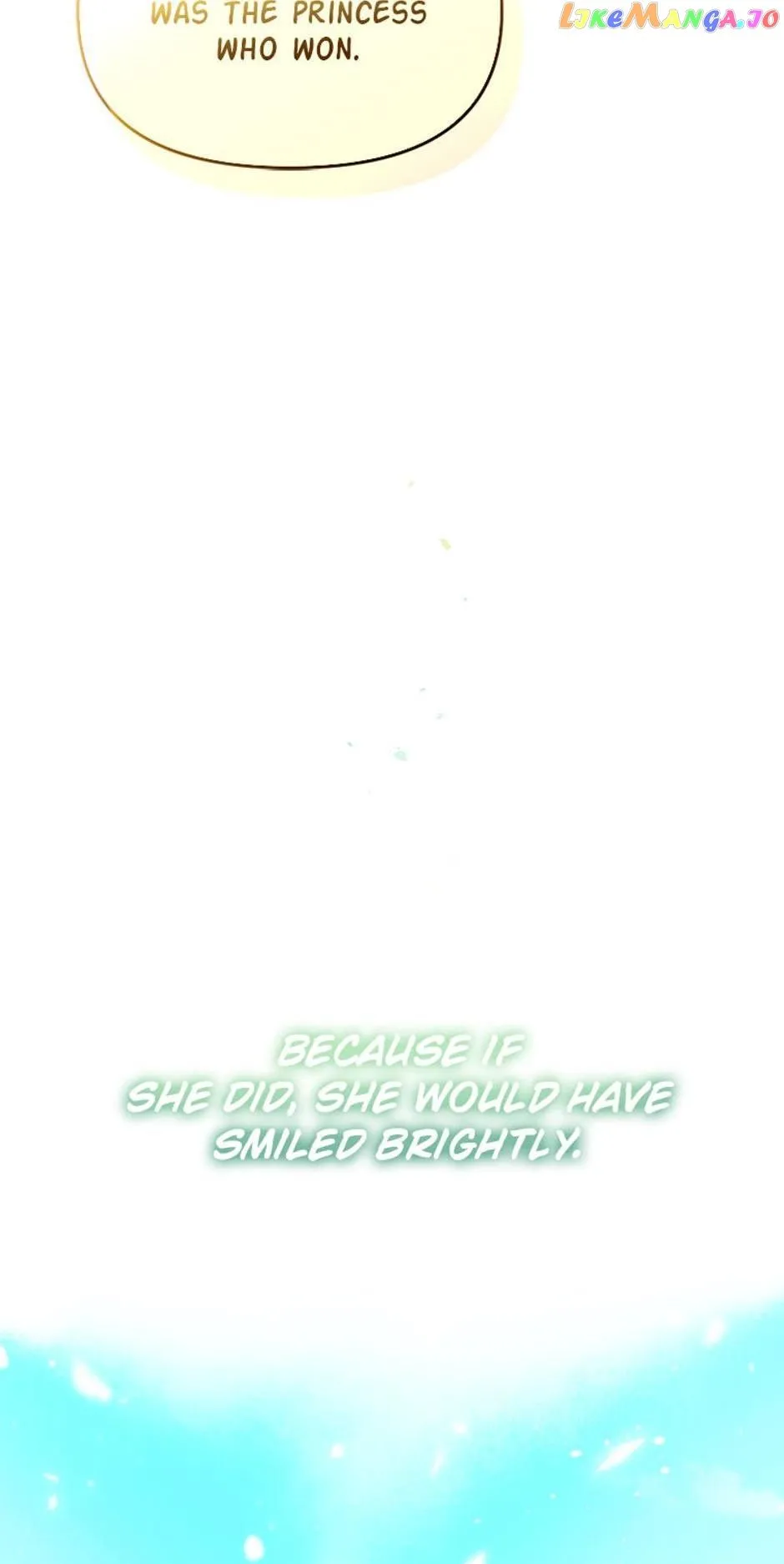 The Villainess Debuts Gorgeously Chapter 38 Online - página 102